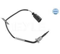 Meyle Sensore temperatura gas di scarico 114 800 0153 per Audi A4 B7 Avant