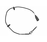 Sensore temperatura gas di scarico 114 800 0157 MEYLE per AUDI A4 B7 A4 B7 Avant