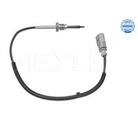 Meyle 114 800 0159 Sensore Temperatura Dei Gas di Scarico per VW Crafter 30-35