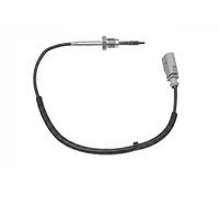 Meyle 114 800 0159 Sensore Temperatura Dei Gas di Scarico per VW Crafter 30-35