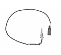 Sensore, temperatura gas di scarico MEYLE 114 800 0165