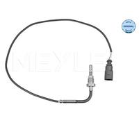 Sensore, temperatura gas di scarico MEYLE 114 800 0165