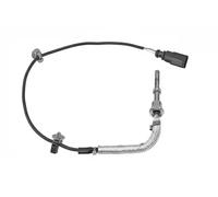 MEYLE 114 800 0171 Sensore, Temperatura gas scarico