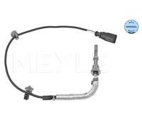 MEYLE 114 800 0171 Sensore, Temperatura gas scarico