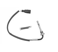 Sensore temperatura gas di scarico 114 800 0175 MEYLE per AUDI Q5 A7 Sportback