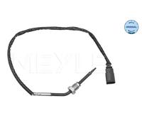 MEYLE 114 800 0176 Sensore temperatura gas scarico