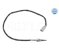 Sensore temperatura gas di scarico 114 800 0179 MEYLE per VW SKODA SEAT AUDI MAN