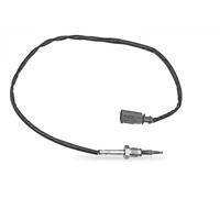 Sensore temperatura gas di scarico 114 800 0180 MEYLE per VW PASSAT B8 ARTEON