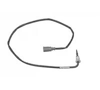 Meyle Sensore temperatura gas di scarico 114 800 0186 per Leon Octavia A3 Golf Ibiz