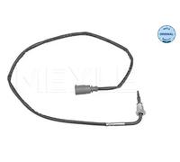 Sensore, temperatura gas di scarico MEYLE 114 800 0186