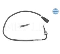 Sensore, temperatura gas di scarico MEYLE 114 800 0192