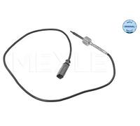 MEYLE 114 800 0194 Sensore, Temperatura gas scarico