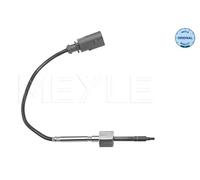 Sensore temperatura gas di scarico 114 800 0195 MEYLE per VW