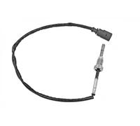 Originale MEYLE Sensore Temperatura Dei Gas di Scarico 114 800 0196 per VW