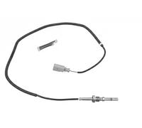 MEYLE Sensore, Temperatura gas scarico compatibile con PORSCHE VW 114 800 0200