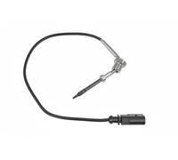 Sensore temperatura gas di scarico 114 800 0201 MEYLE per PORSCHE VW