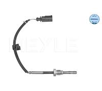 MEYLE 114 800 0204 Sensore temperatura gas scarico