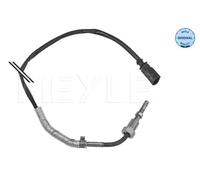 Sensore temperatura gas di scarico 114 800 0207 MEYLE per AUDI Q5 A6 C7 Avant A5