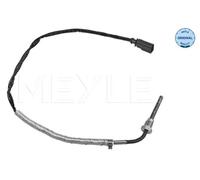 Sensore, temperatura gas di scarico MEYLE 114 800 0209