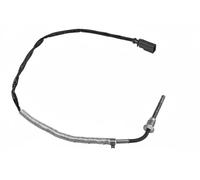Meyle Sensore temperatura gas di scarico 114 800 0209 per Audi Q7 2015-2019
