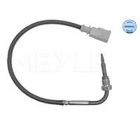 MEYLE Sensore, Temperatura gas scarico per AUDI VW 114 800 0212