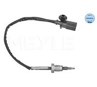 Sensore di temperatura dei gas di scarico MEYLE 114 800 0214