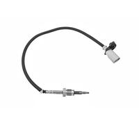 MEYLE Sensore temperatura gas di scarico 114 800 0218 per VW Crafter
