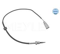 MEYLE 114 800 0221 Sensore, Temperatura gas scarico