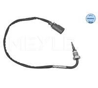 Sensore di temperatura dei gas di scarico MEYLE 114 800 0224