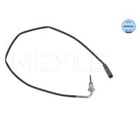MEYLE 114 800 0225 Sensore, Temperatura gas scarico