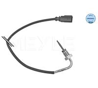 Sensore temperatura gas di scarico 114 800 0226 MEYLE per AUDI VW SKODA SEAT