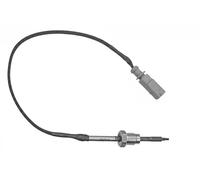MEYLE Sensore temperatura gas di scarico 114 800 0230 per Audi, VW
