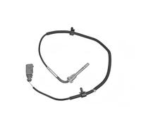 Sensore, temperatura gas di scarico MEYLE 114 800 0232
