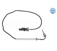 MEYLE 114 800 0233 Sensore, Temperatura gas scarico