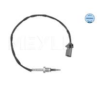 MEYLE 114 800 0237 Sensore temperatura gas scarico