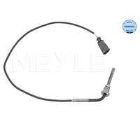 Sensore, temperatura gas di scarico MEYLE 114 800 0238