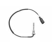 Meyle Sensore temperatura gas di scarico 114 800 0239 per Audi, Porsche, VW