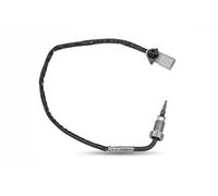 Sensore, temperatura gas di scarico MEYLE 114 800 0245