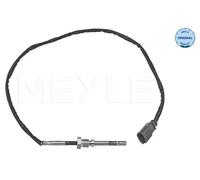 Sensore, temperatura gas di scarico MEYLE 114 800 0251