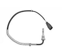 Sensore, temperatura gas di scarico MEYLE 114 800 0252