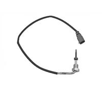 MEYLE 114 800 0260 Sensore, Temperatura gas scarico