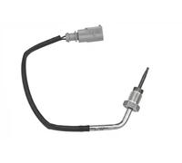 MEYLE Sensore, Temperatura gas scarico per AUDI 114 800 0263