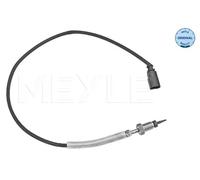 MEYLE 114 800 0267 Sensore, Temperatura gas scarico