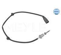 MEYLE Sensore, Temperatura gas scarico per AUDI 114 800 0269