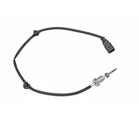 MEYLE Sensore, Temperatura gas scarico per AUDI 114 800 0269