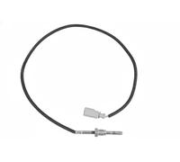 Sensore, temperatura gas di scarico MEYLE 114 800 0270