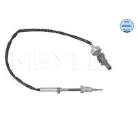 Sensore temperatura gas di scarico 114 800 0271 MEYLE per VW MULTIVAN T6