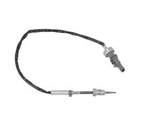MEYLE Sensore temperatura gas di scarico 114 800 0271 per VW MULTIVAN T6
