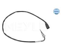MEYLE 114 800 0279 Sensore, Temperatura gas scarico