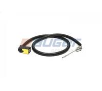 AUGER 114272 Sensore, Temperatura gas scarico